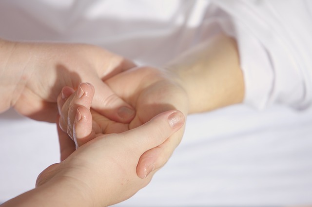 What is Emotional Health Week 2024?