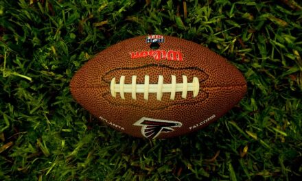 Who are the San Francisco 49ers and where did they get their name?
