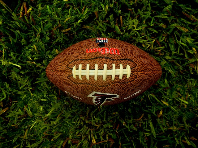 Who are the San Francisco 49ers and where did they get their name?