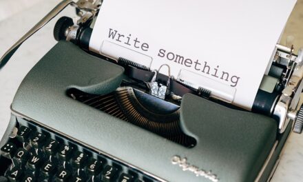 When is National Essay Day 2024? 21st Feb 2024