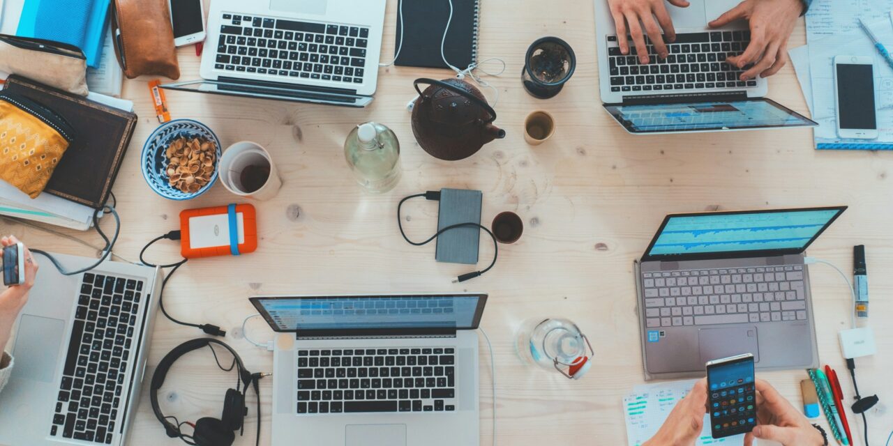 8 Vital Things to Consider When Buying Individual Tools Online