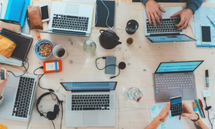 8 Vital Things to Consider When Buying Individual Tools Online
