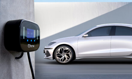 Hyundai bolsters hassle-free EV ownership