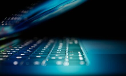 5 tips for choosing your cybersecurity provider