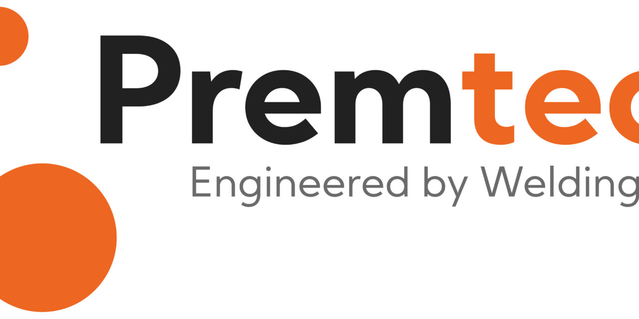 Premtech & Welding Alloys Invest in Rotherham with the Opening of New Facility