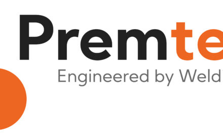 Premtech & Welding Alloys Invest in Rotherham with the Opening of New Facility