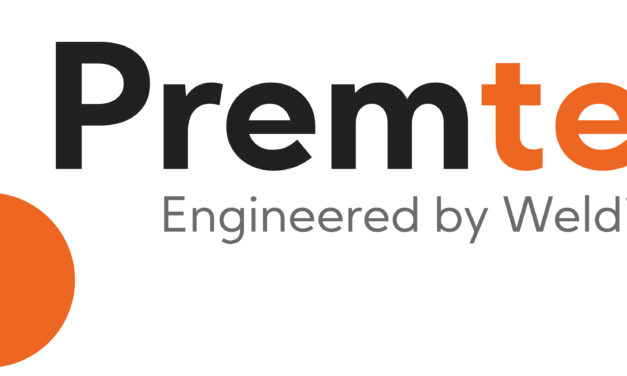 Premtech & Welding Alloys Invest in Rotherham with the Opening of New Facility
