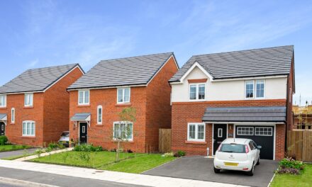HOW TO SELL YOUR HOUSE FAST AND ENJOY AN EASY MOVE TO A NEW HOME IN SOUTHPORT