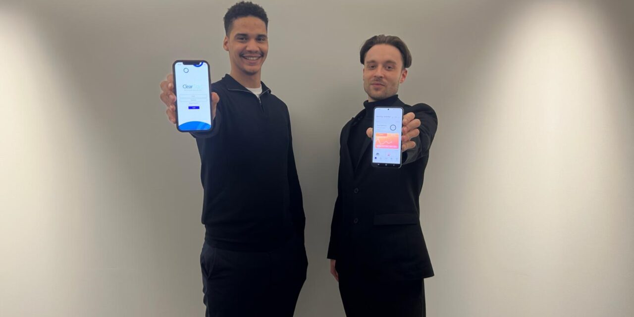 Clear Start Announces New Investment in Monthly Budgeting Service