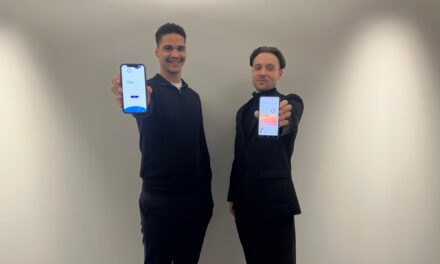 Clear Start Announces New Investment in Monthly Budgeting Service