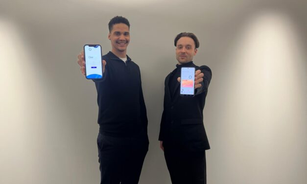 Clear Start Announces New Investment in Monthly Budgeting Service