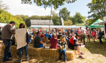 Organisers reminded to prioritise participant safety at community events in 2024