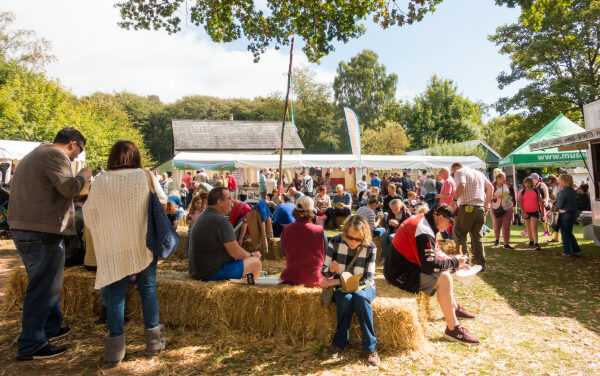 Organisers reminded to prioritise participant safety at community events in 2024