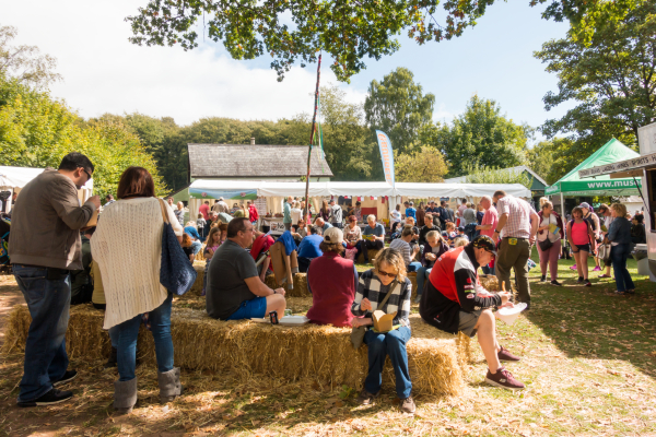 Organisers reminded to prioritise participant safety at community events in 2024