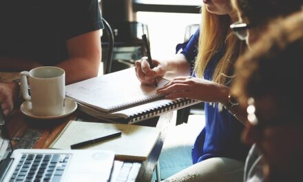 Work Visas for Digital Nomads: Practical Insights from 10 Countries