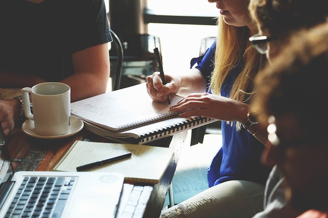 Work Visas for Digital Nomads: Practical Insights from 10 Countries