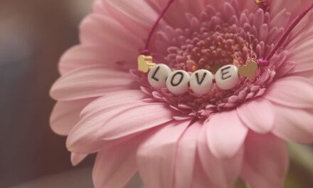 Here are some gift ideas for Mothers Day