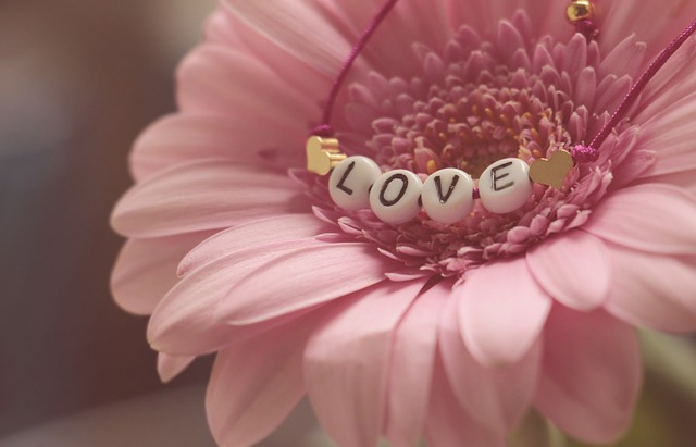 Here are some gift ideas for Mothers Day