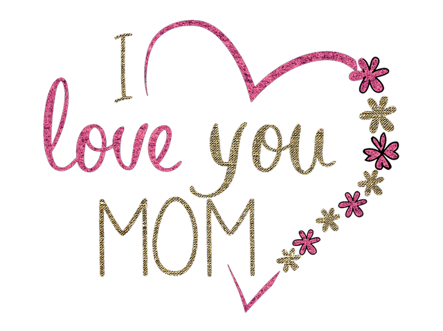 What are you doing for Mothers Day Today?