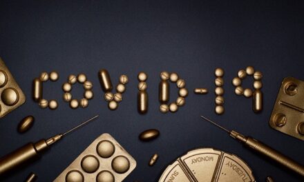 How are people suffering with Long Covid?