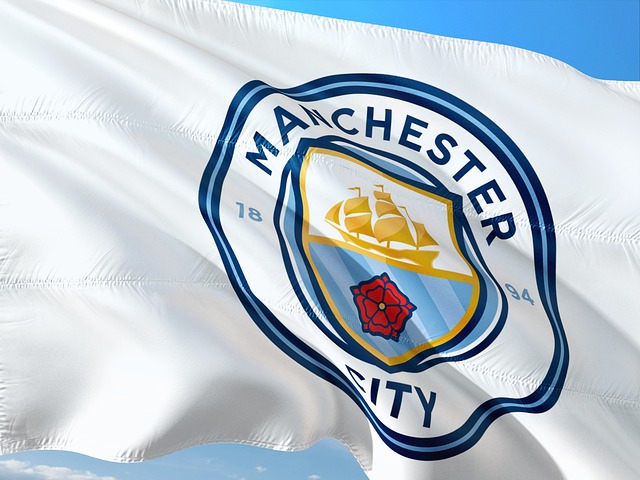 How important is Phil Foden to Manchester City?