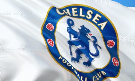 A History of Chelsea Vs Leicester City?