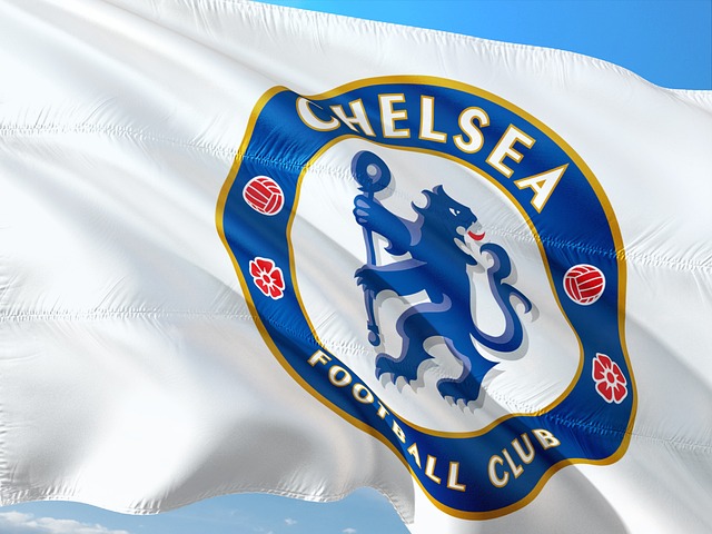 A History of Chelsea Vs Leicester City?
