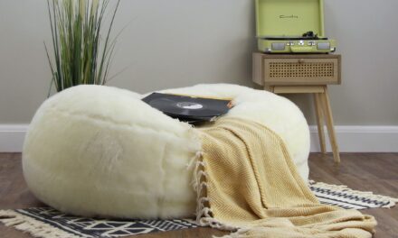 GreatBeanBags: the biggest and best range of bean bags in Britain