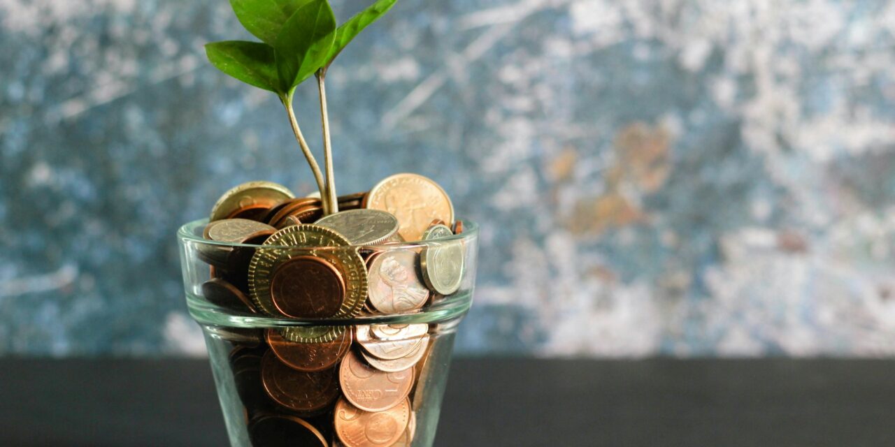 5 Money Myths Millennials Need to Stop Believing