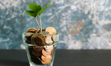 5 Money Myths Millennials Need to Stop Believing