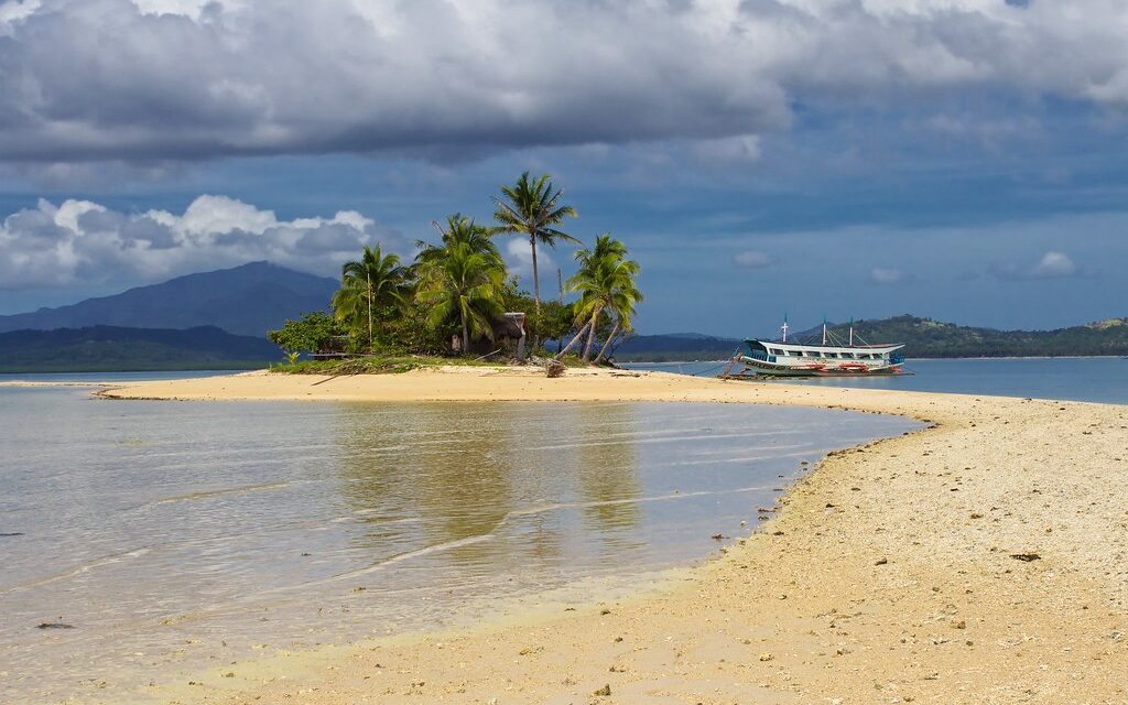 Unveiling the Mysteries of Death in Paradise: A Journey Through Its History and Speculation on the Next Lead Actor