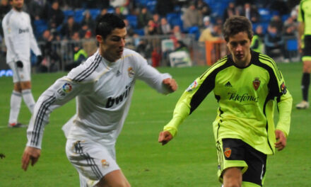 How great could Jude Bellingham become more he is at Real Madrid?