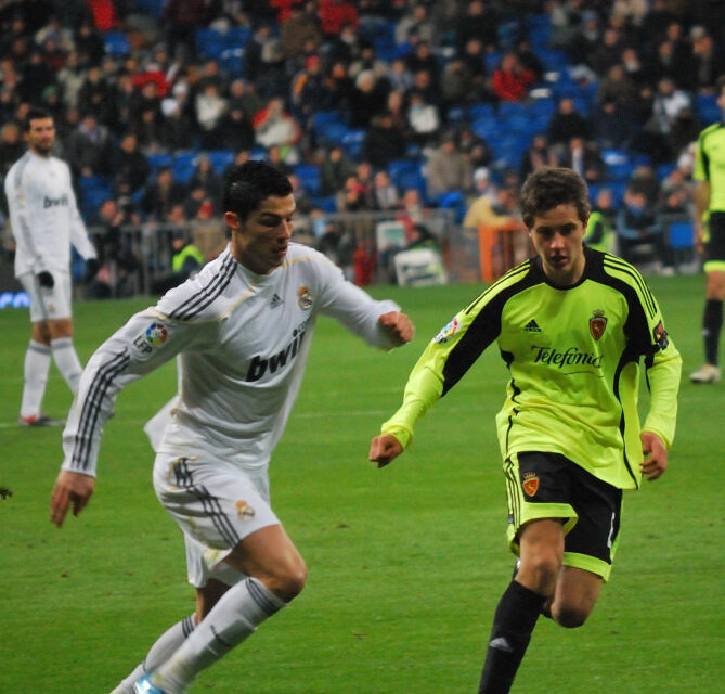 How great could Jude Bellingham become more he is at Real Madrid?