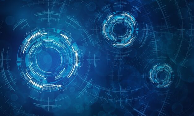 Cisco announces standalone Secure Application, offering increased flexibility to security teams