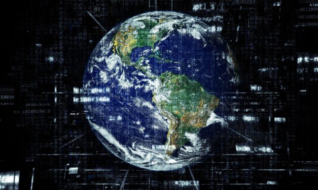 Cisco Transforms Application Instrumentation with Smart Agent for Cisco AppDynamics