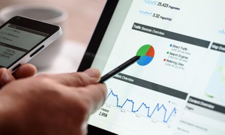 Google searches for contract tech work up by 23%, five-year high