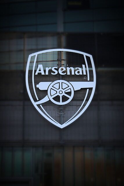 History of Arsenal Versus Bayern Munich