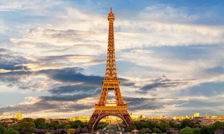 France Rediscovered: A Timeless Tapestry of Culture and Charm Since 2000