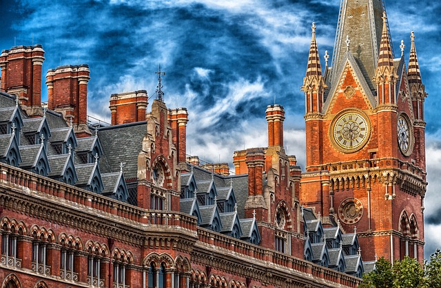 Exploring the Rich History of St. George’s Day: From Myth to Modern Celebration