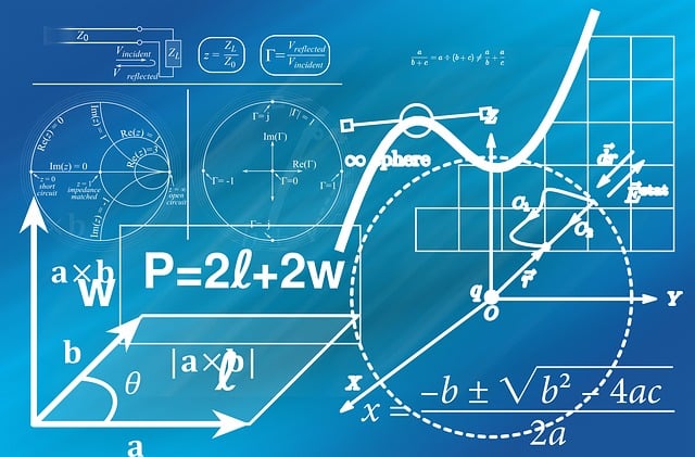 Celebrating Mathematics and Statistics Awareness Month 2024: Empowering Minds, Shaping Futures