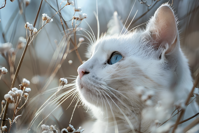 Celebrating National Pet Month 2024: A Tribute to the Beloved Companions of Our Lives
