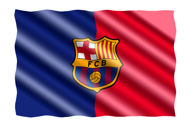 A History of barcelona vs psg in The Champions League