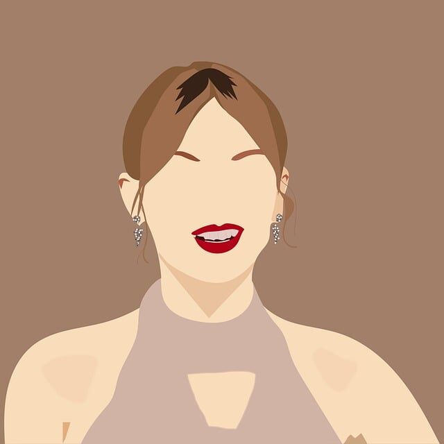 Unraveling the Enigma: The Evolution and Impact of Taylor Swift