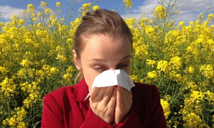 Nurturing Empathy and Understanding: Allergy Awareness Week 2024