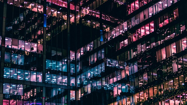 Top Business Ideas to Start in 2024: Seizing Opportunities in the New Era