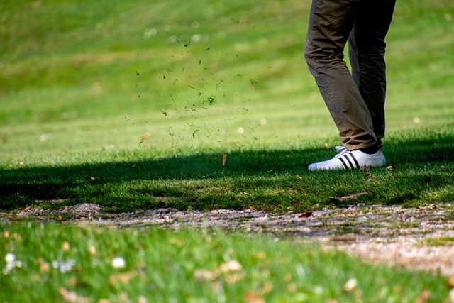 Can Rory McIlroy Get a Career Grand Slam This weekend?