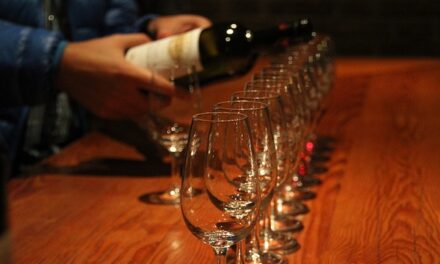 What is Malbec Day?