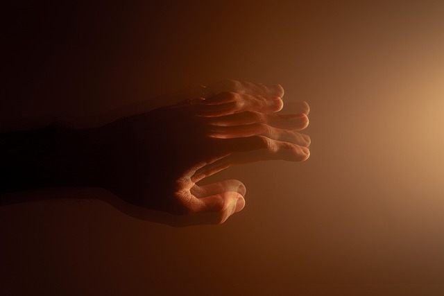 Parkinson’s Awareness Month 2024: Shining a Light on Hope and Progress