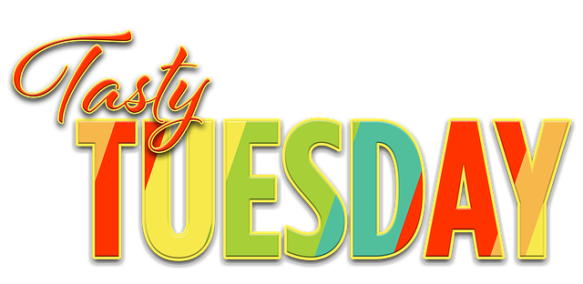Best Jokes About Tuesday?