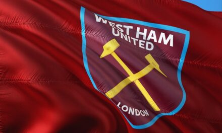 A History of West Ham Vs Fulham